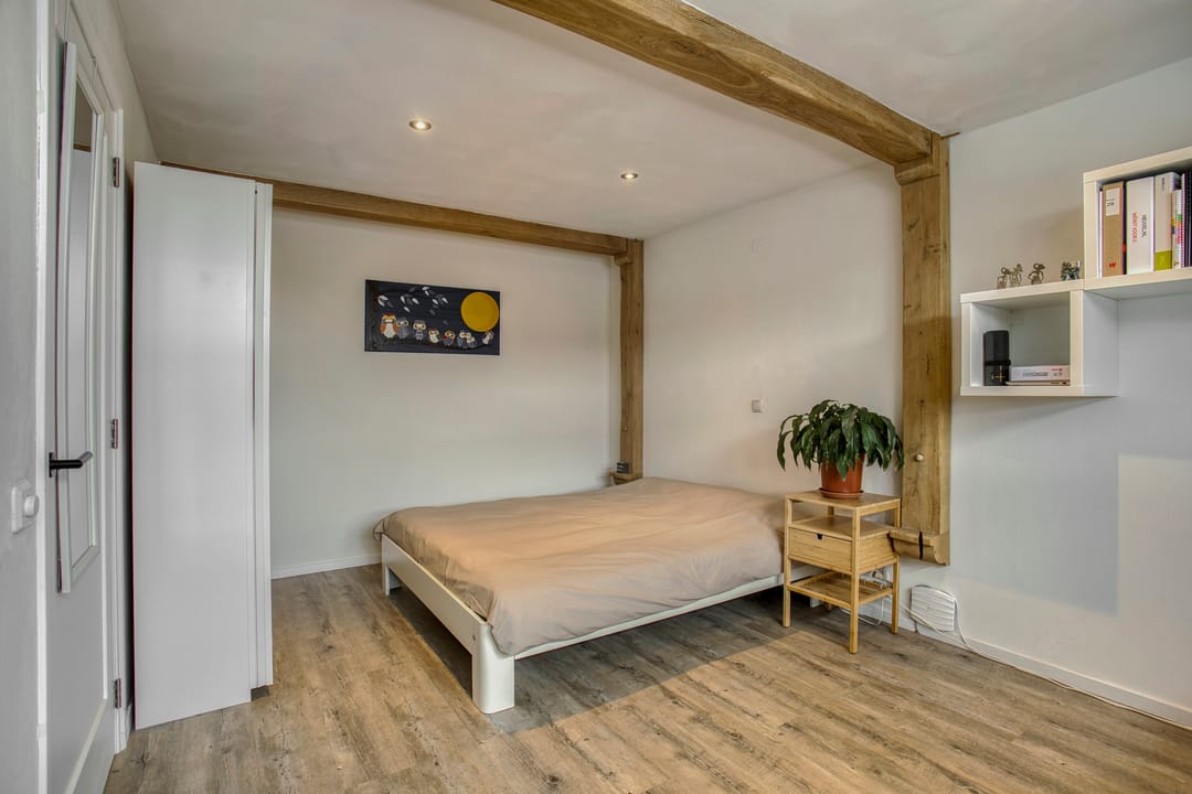 Foto 32 van Cellostraat 10