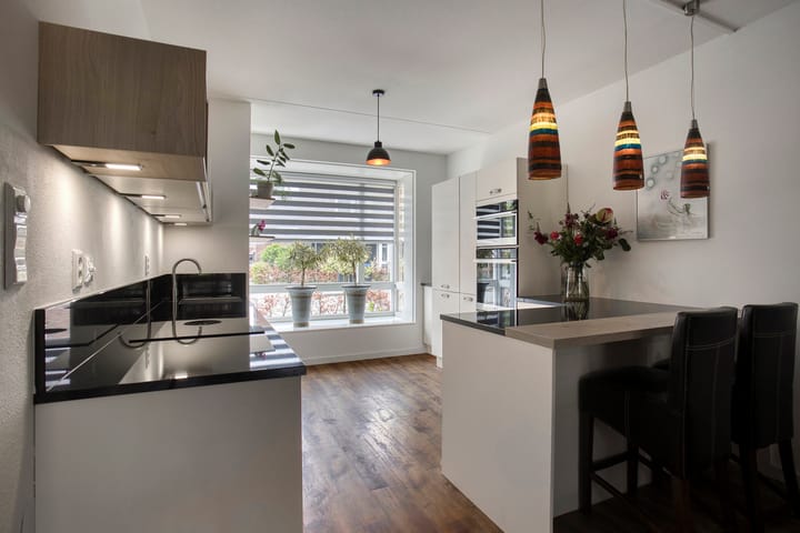 Foto 17 van Cellostraat 10