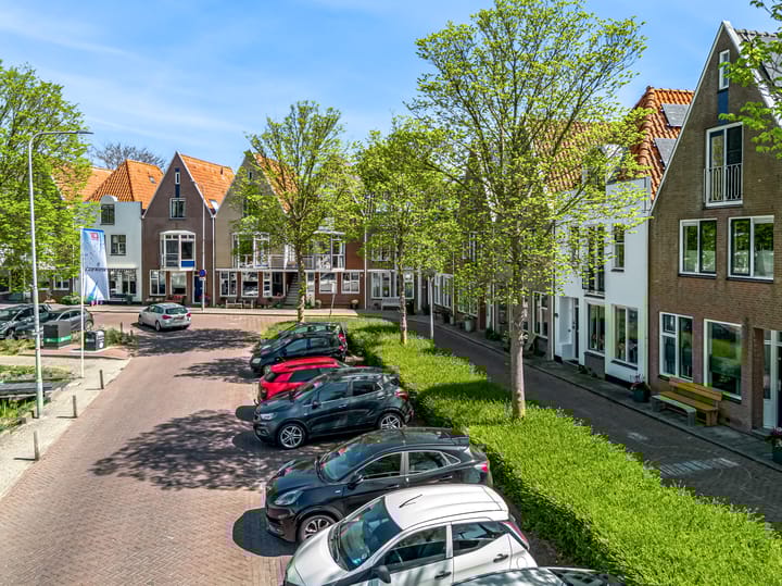 Foto 40 van Pekelharinghaven 33