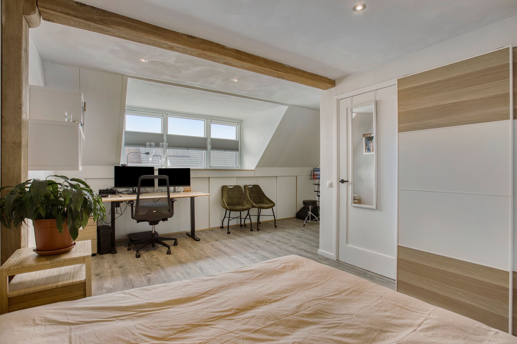 Foto 33 van Cellostraat 10