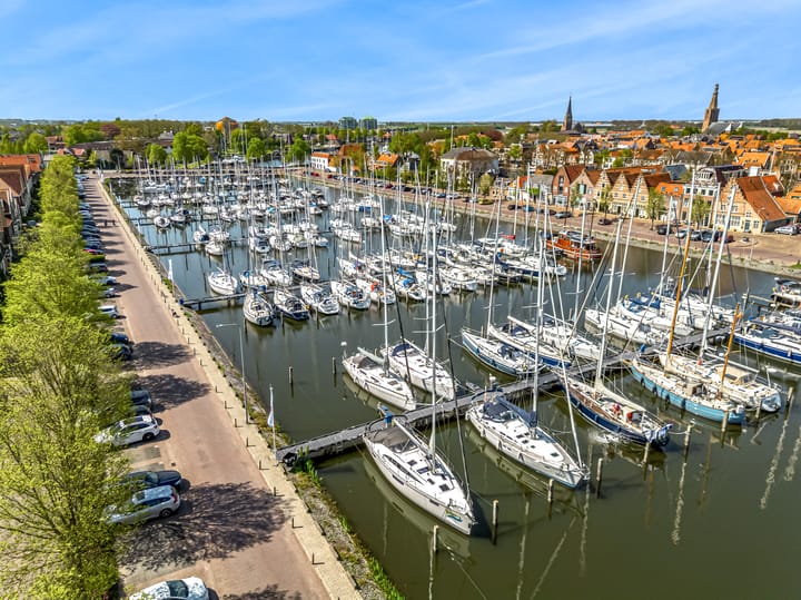 Foto 41 van Pekelharinghaven 33