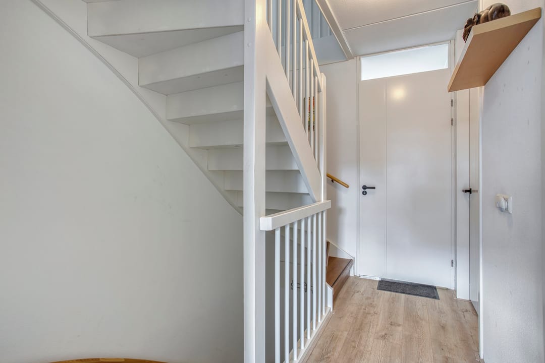 Foto 23 van Cellostraat 10