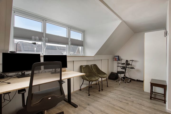 Foto 34 van Cellostraat 10