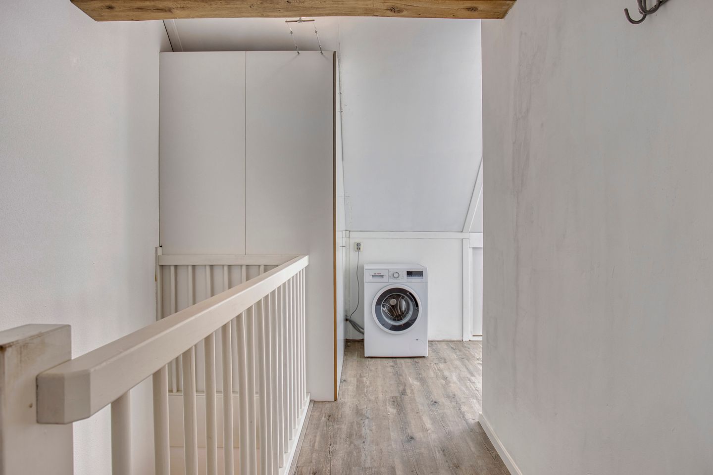 Foto 35 van Cellostraat 10