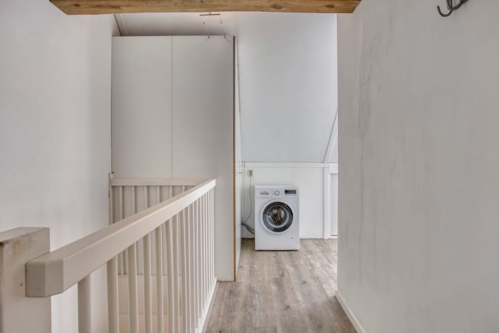 Foto 35 van Cellostraat 10