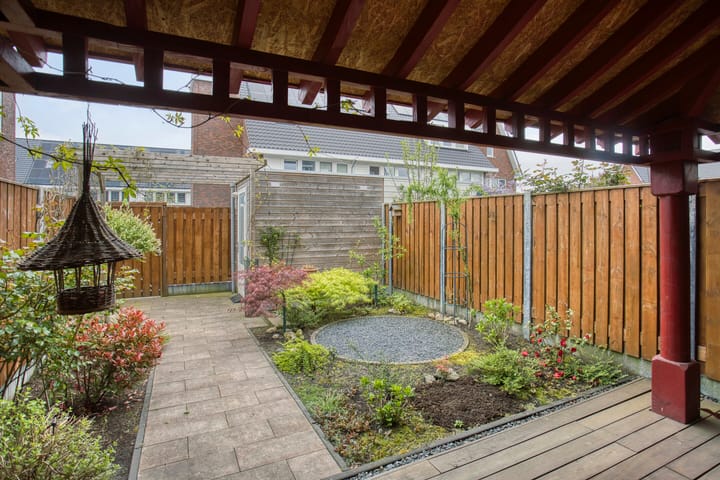 Foto 37 van Cellostraat 10