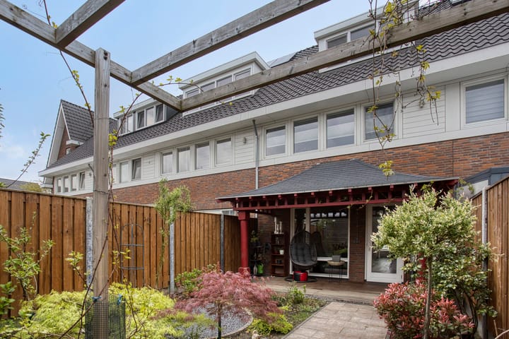 Foto 39 van Cellostraat 10