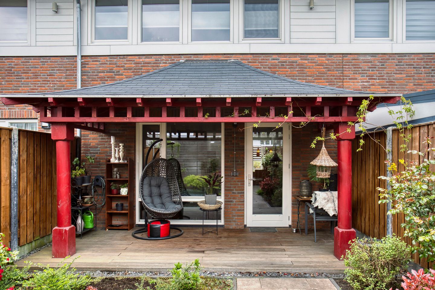 Foto 40 van Cellostraat 10