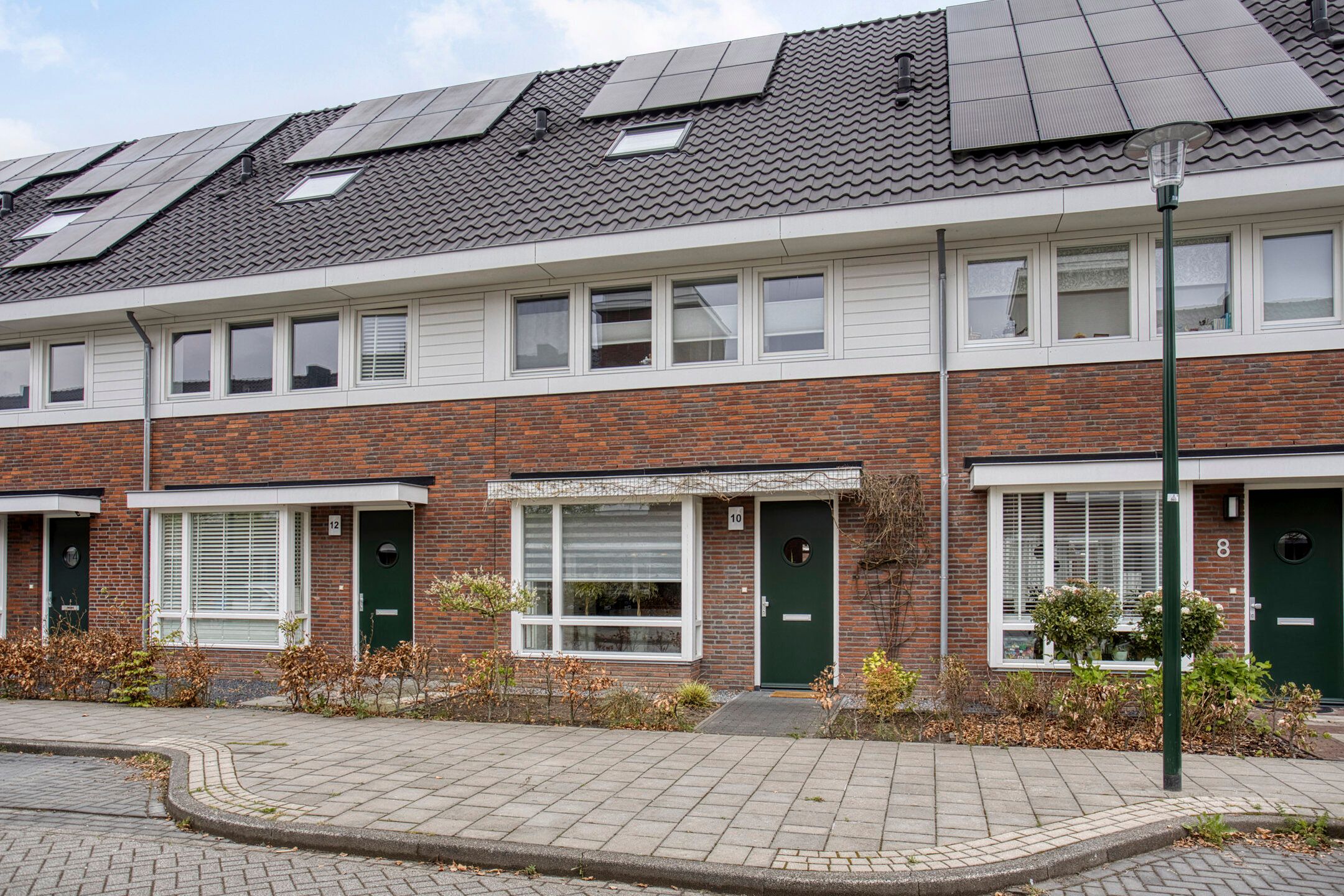 Foto 42 van Cellostraat 10