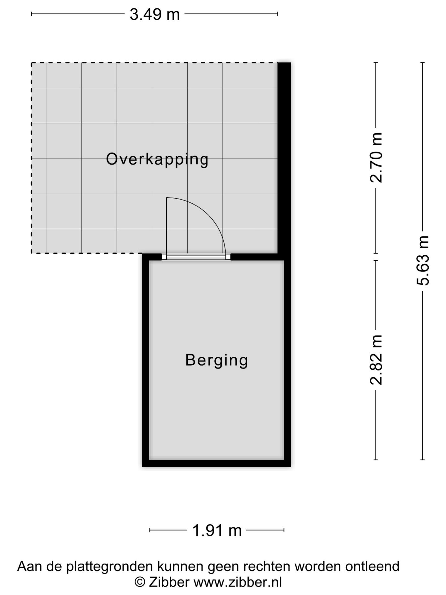 Foto 44 van Cellostraat 10