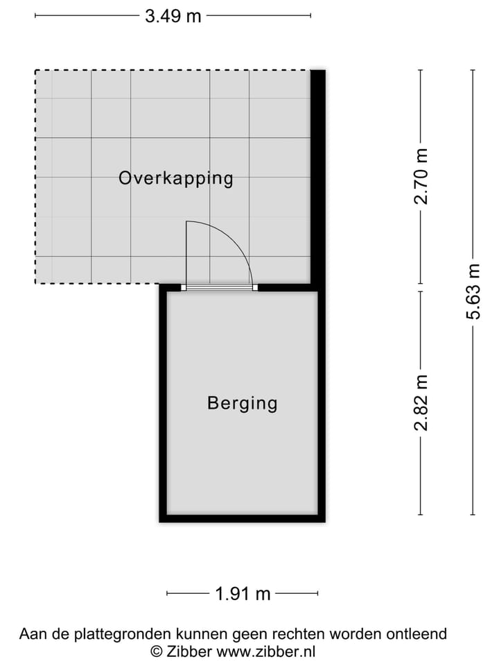 Foto 44 van Cellostraat 10