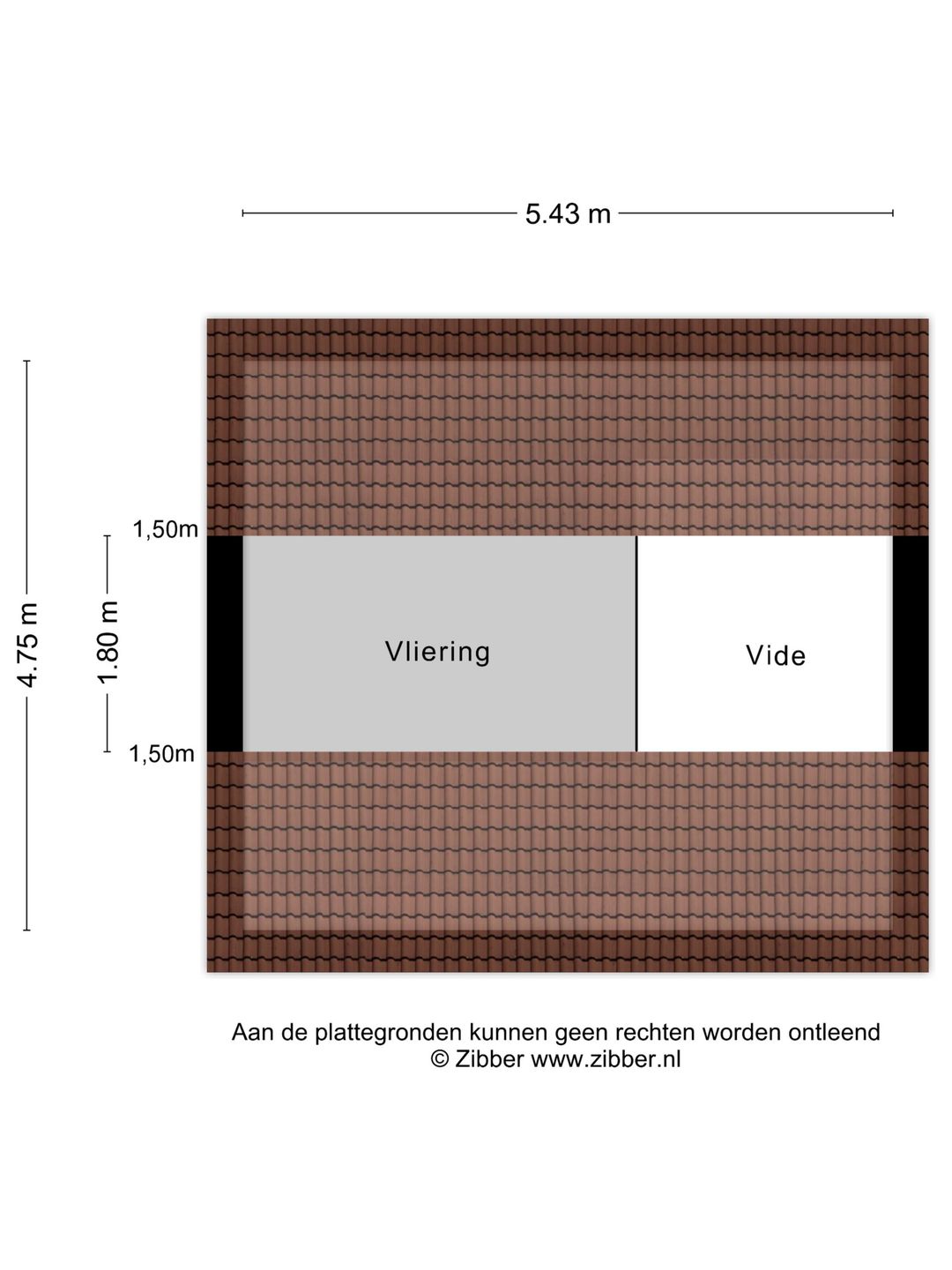 Foto 47 van Cellostraat 10