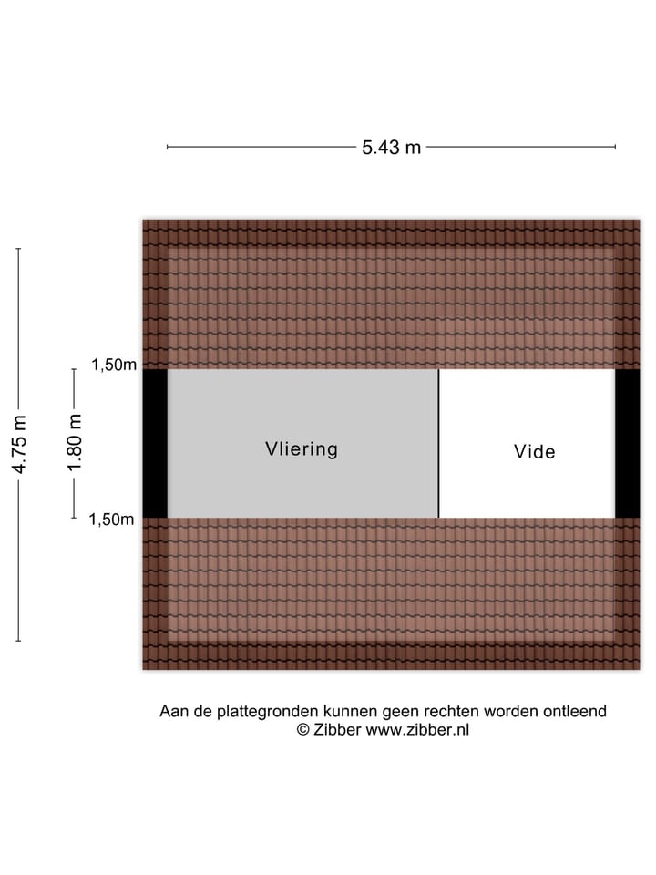Foto 47 van Cellostraat 10