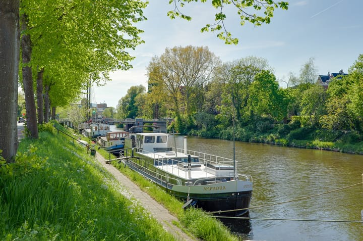 Bekijk foto van Trompsingel 1007