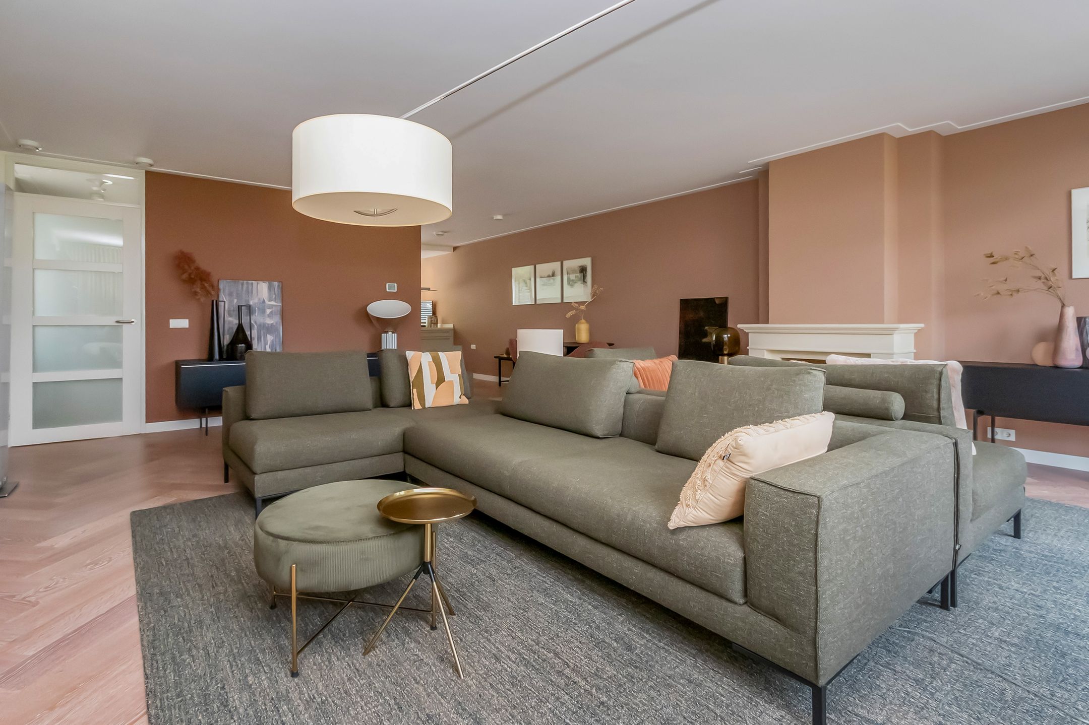 Photo 6 of Zonnebaarsweg 20