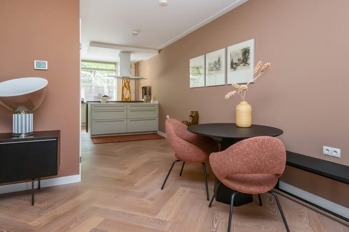 Foto 8 van Zonnebaarsweg 20