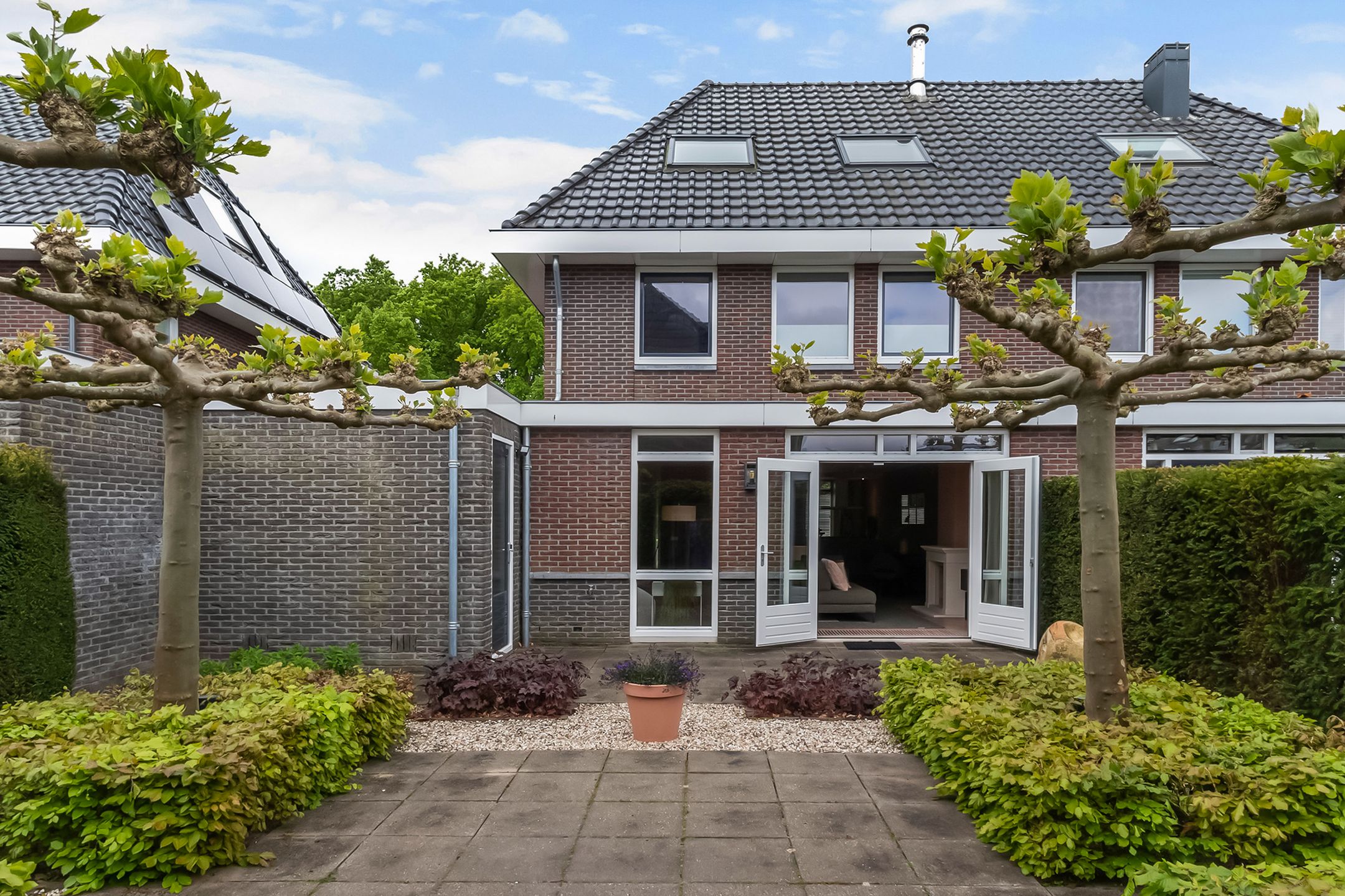 Photo 15 of Zonnebaarsweg 20