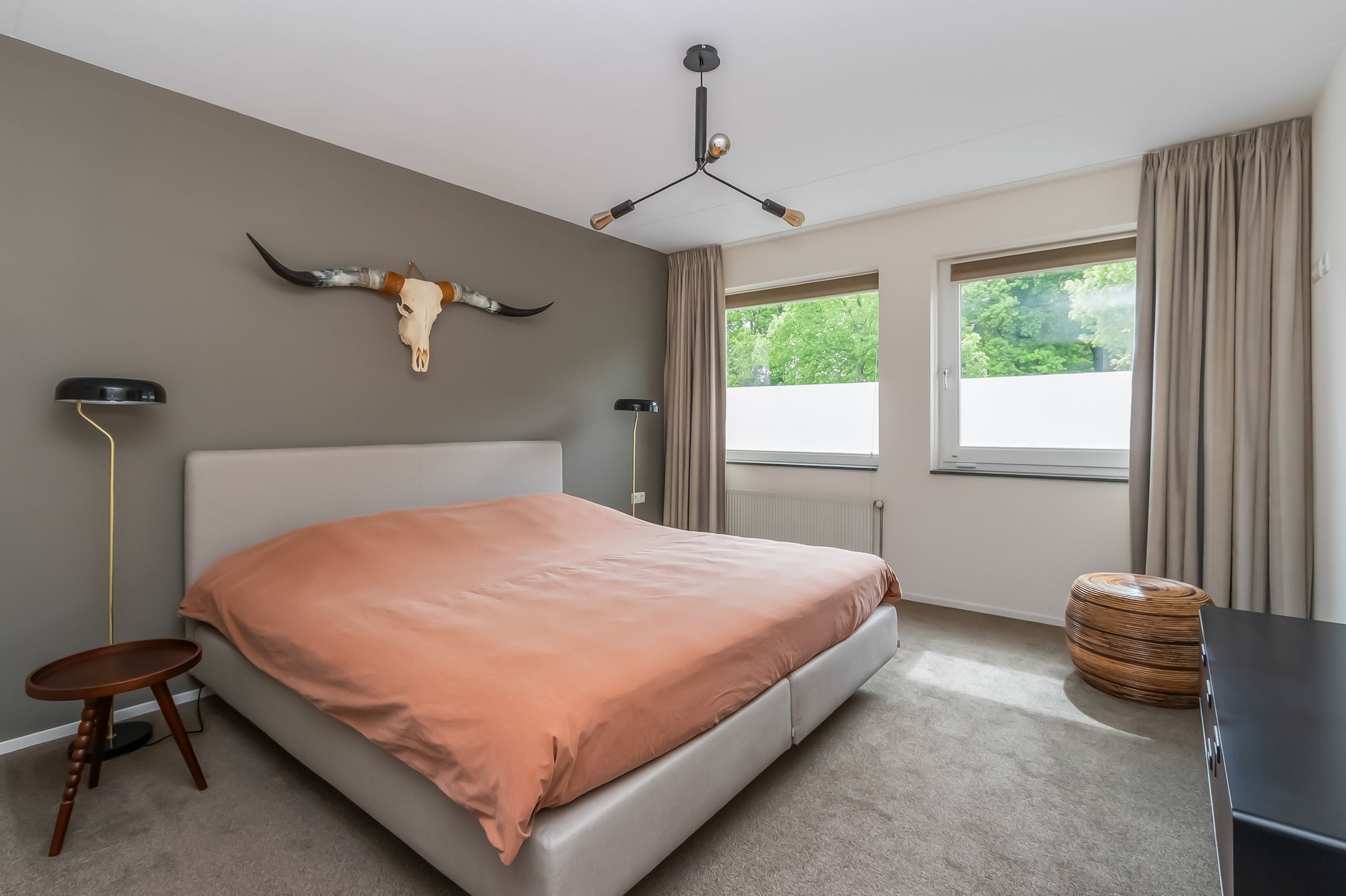 Photo 18 of Zonnebaarsweg 20