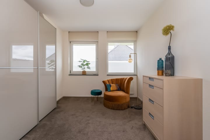 Foto 19 van Zonnebaarsweg 20