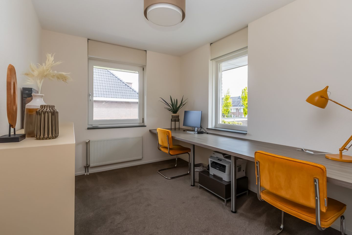 Photo 20 of Zonnebaarsweg 20