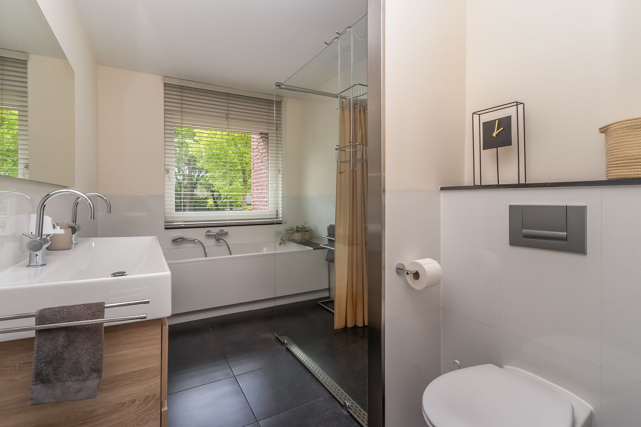 Photo 21 of Zonnebaarsweg 20