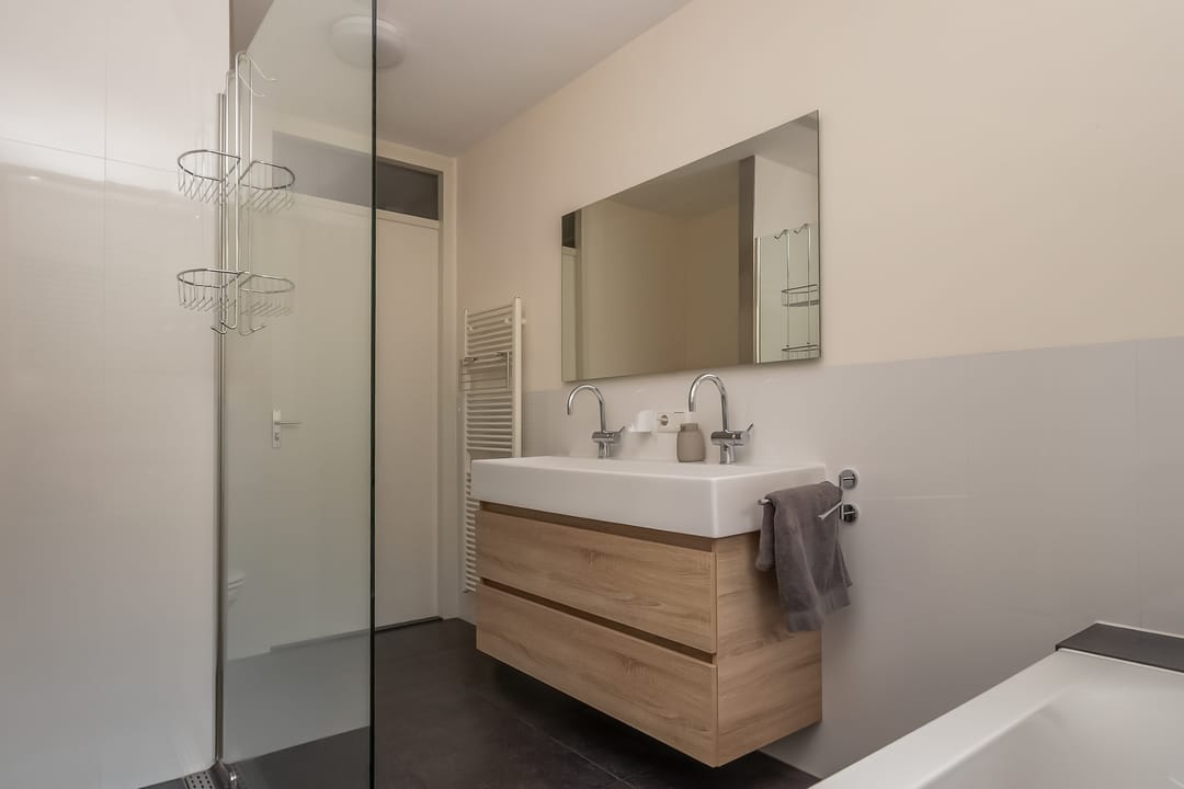 Photo 23 of Zonnebaarsweg 20