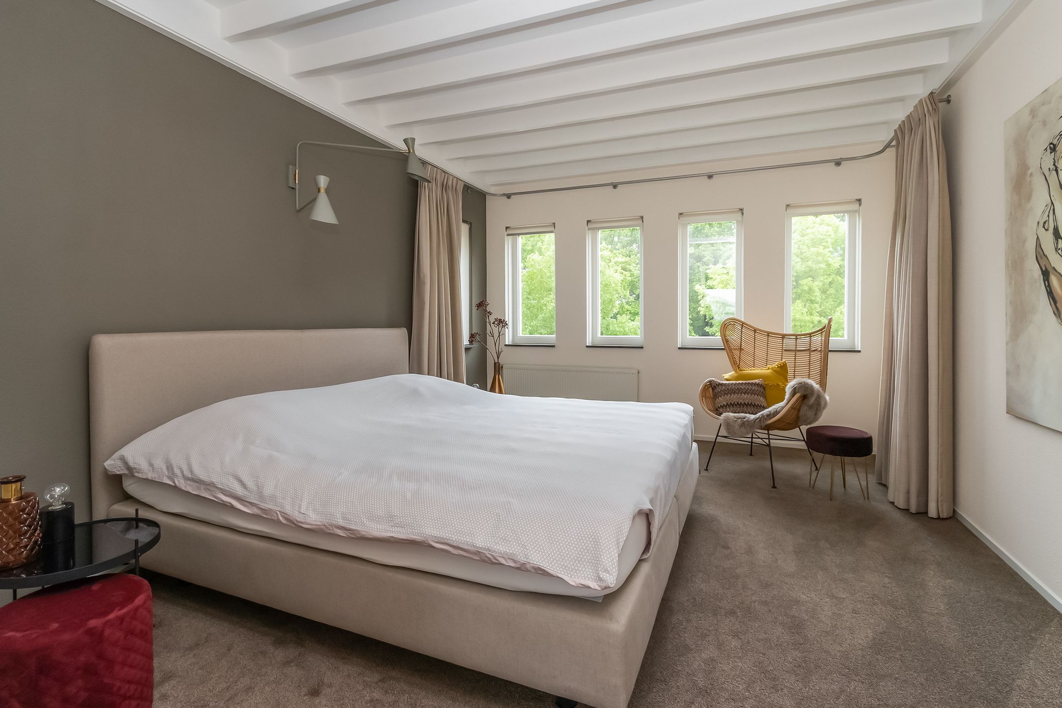 Photo 24 of Zonnebaarsweg 20