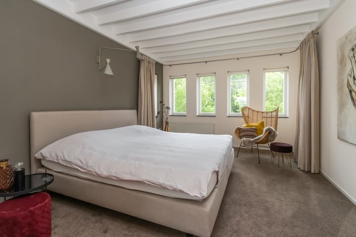 Foto 24 van Zonnebaarsweg 20