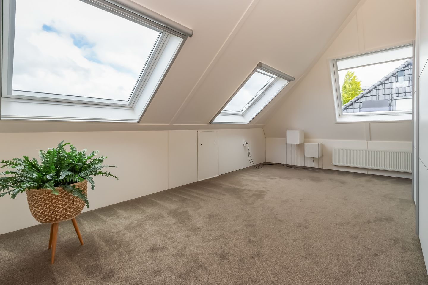 Photo 25 of Zonnebaarsweg 20