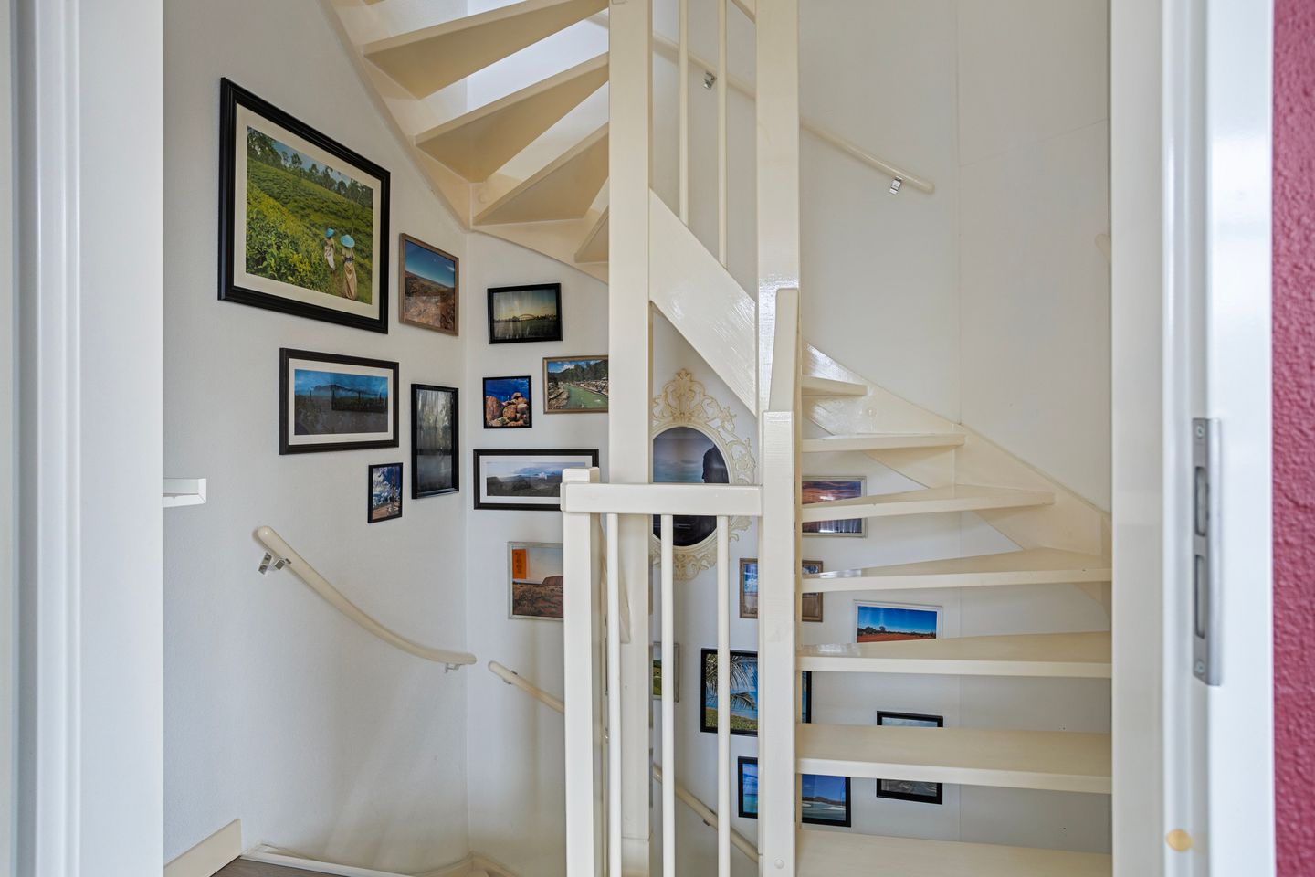 Foto 14 van Raadhuishof 15