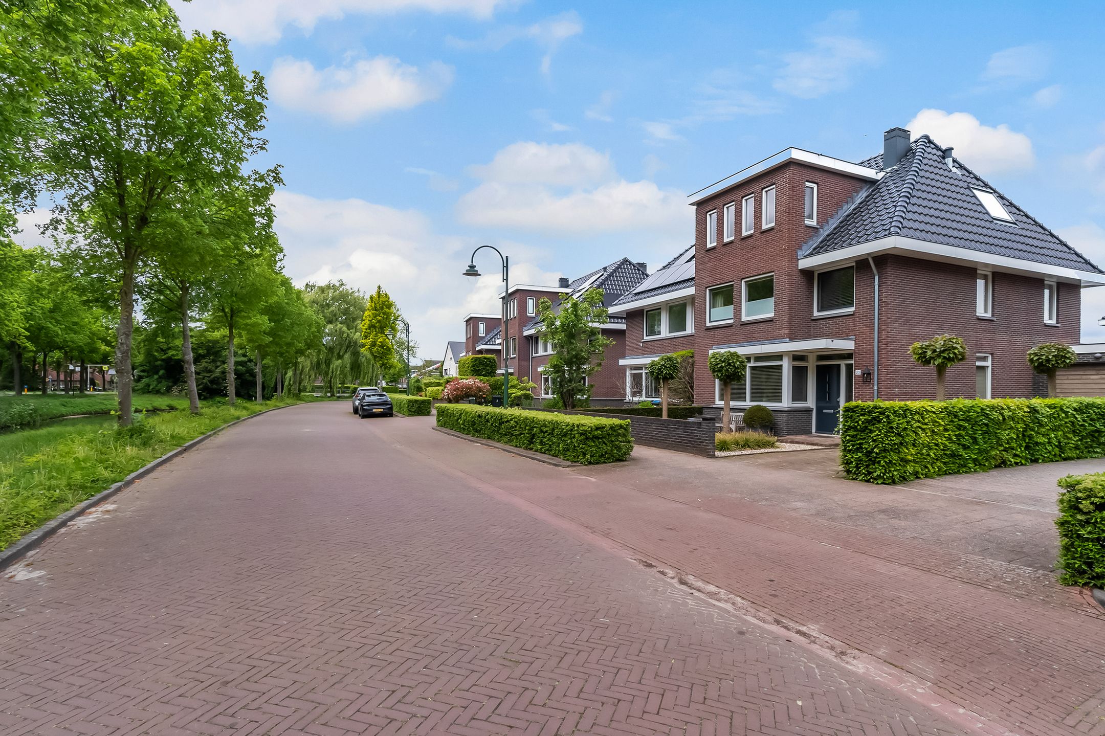 Photo 27 of Zonnebaarsweg 20