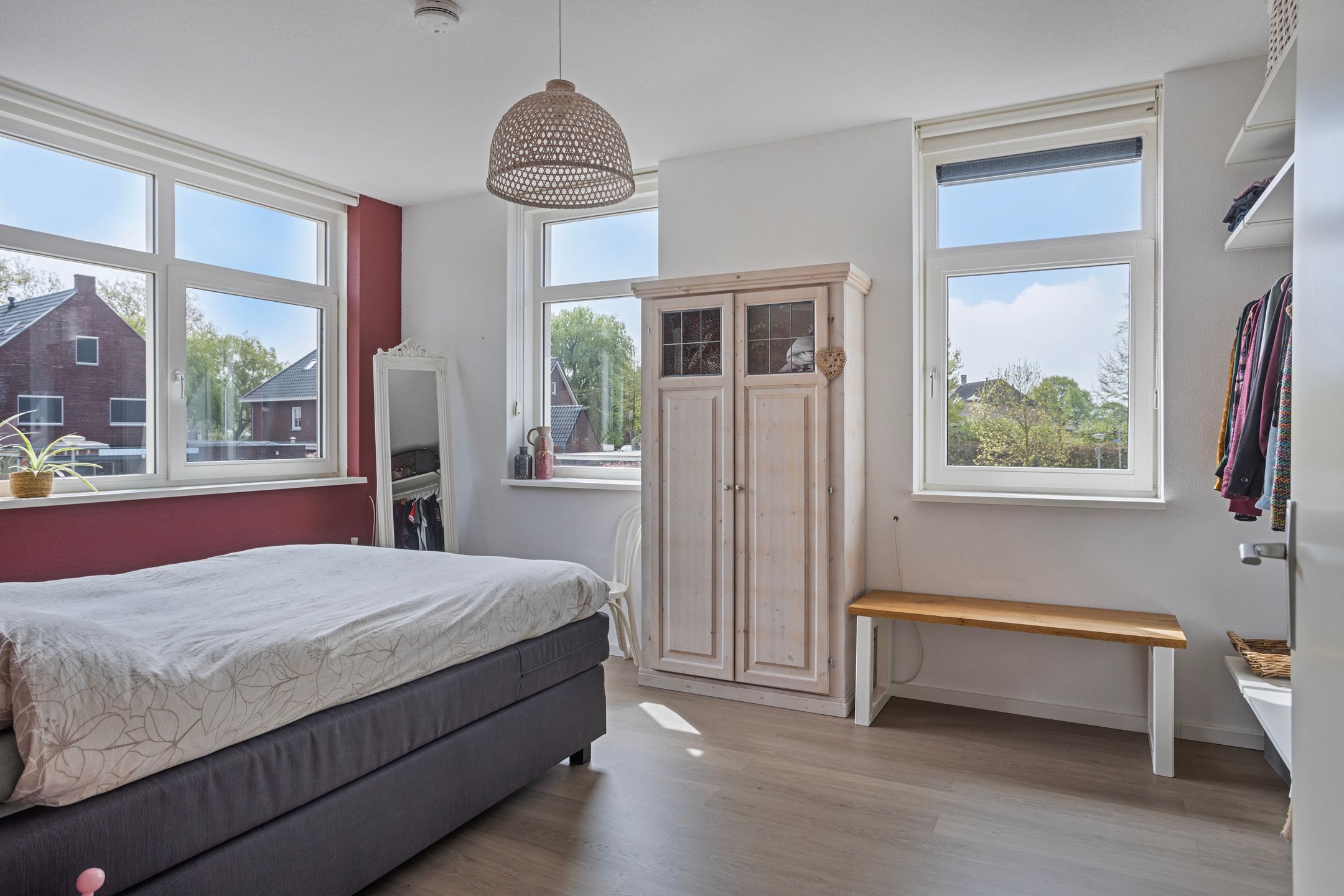 Foto 15 van Raadhuishof 15