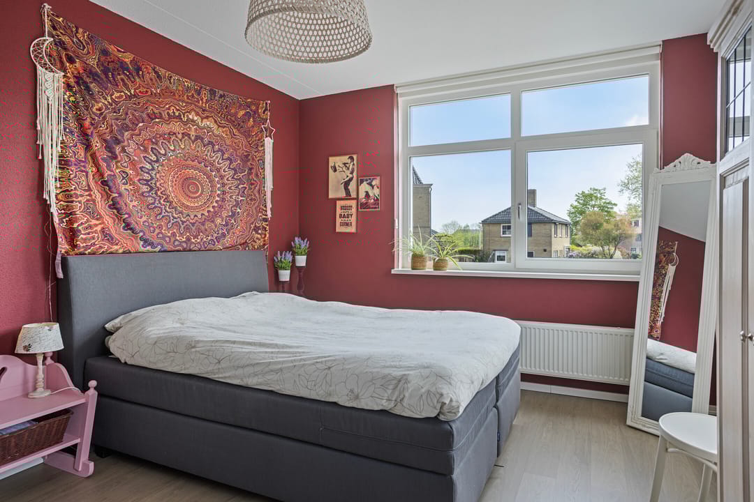 Foto 16 van Raadhuishof 15