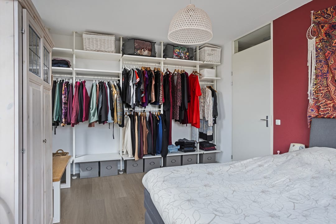 Foto 17 van Raadhuishof 15