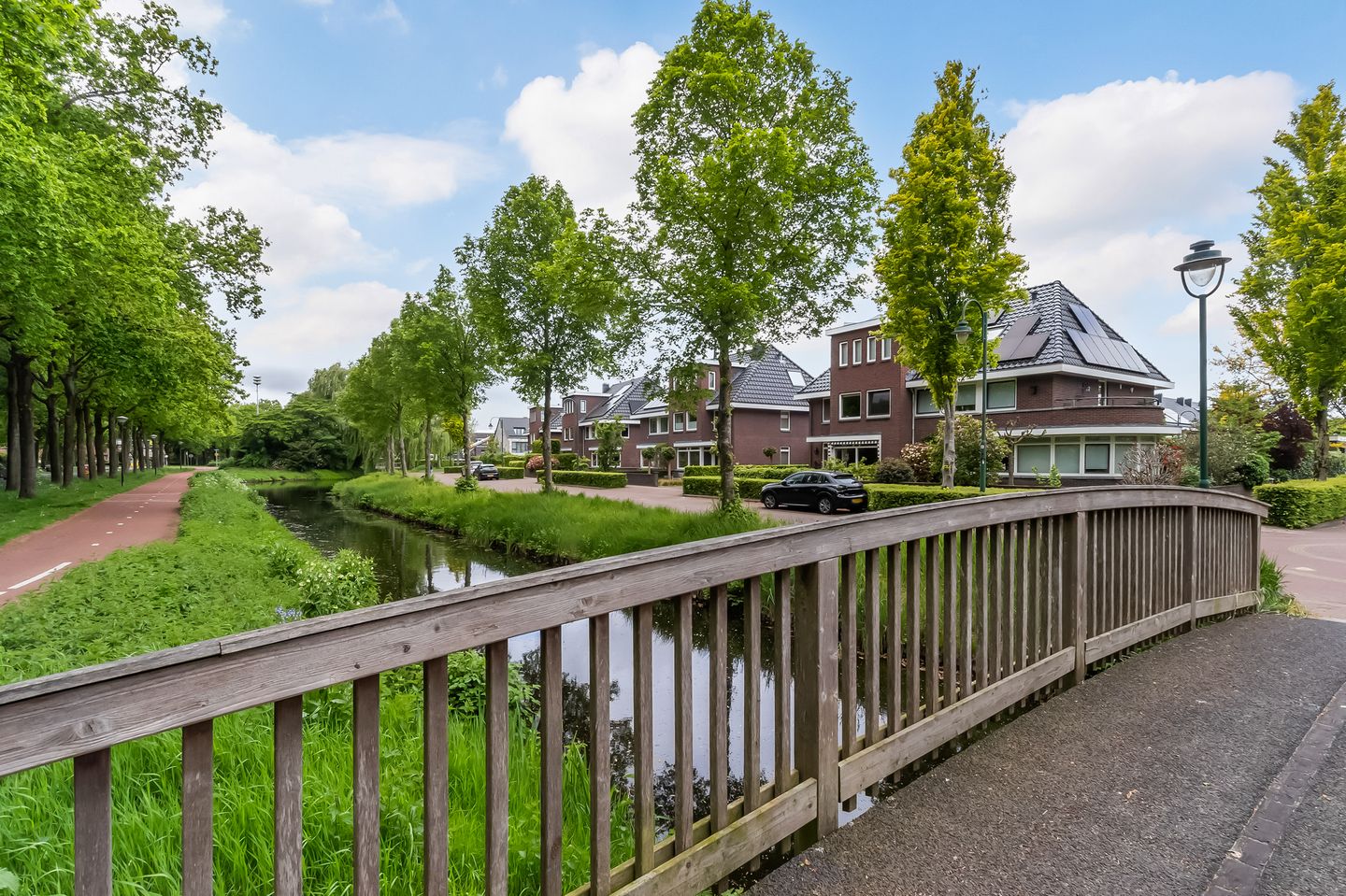 Photo 29 of Zonnebaarsweg 20