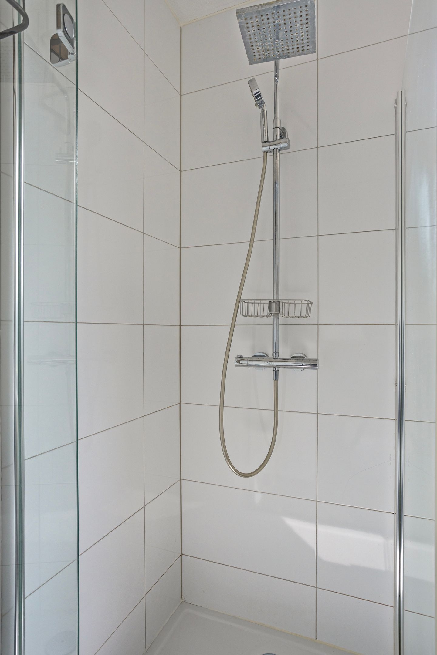 Foto 19 van Raadhuishof 15