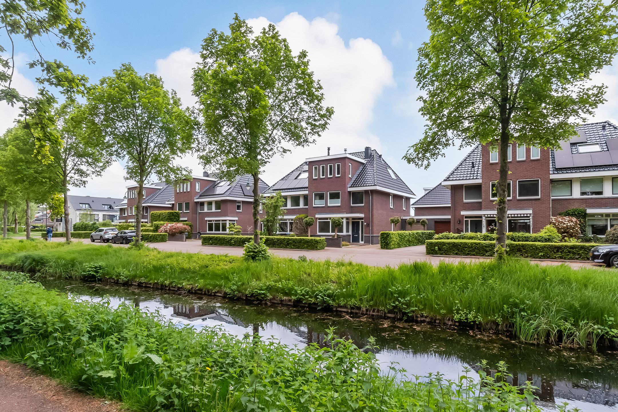 Photo 30 of Zonnebaarsweg 20