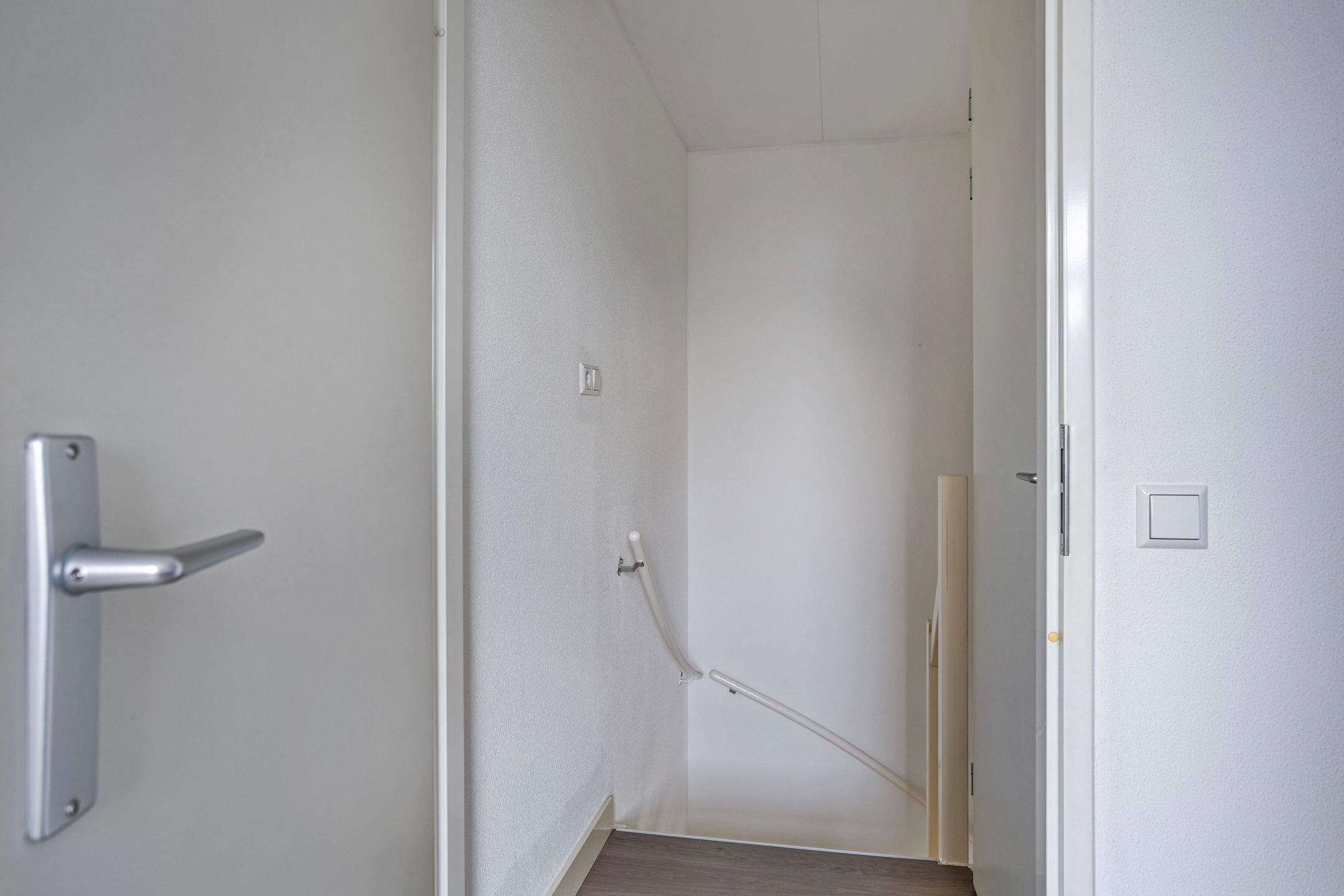 Foto 21 van Raadhuishof 15