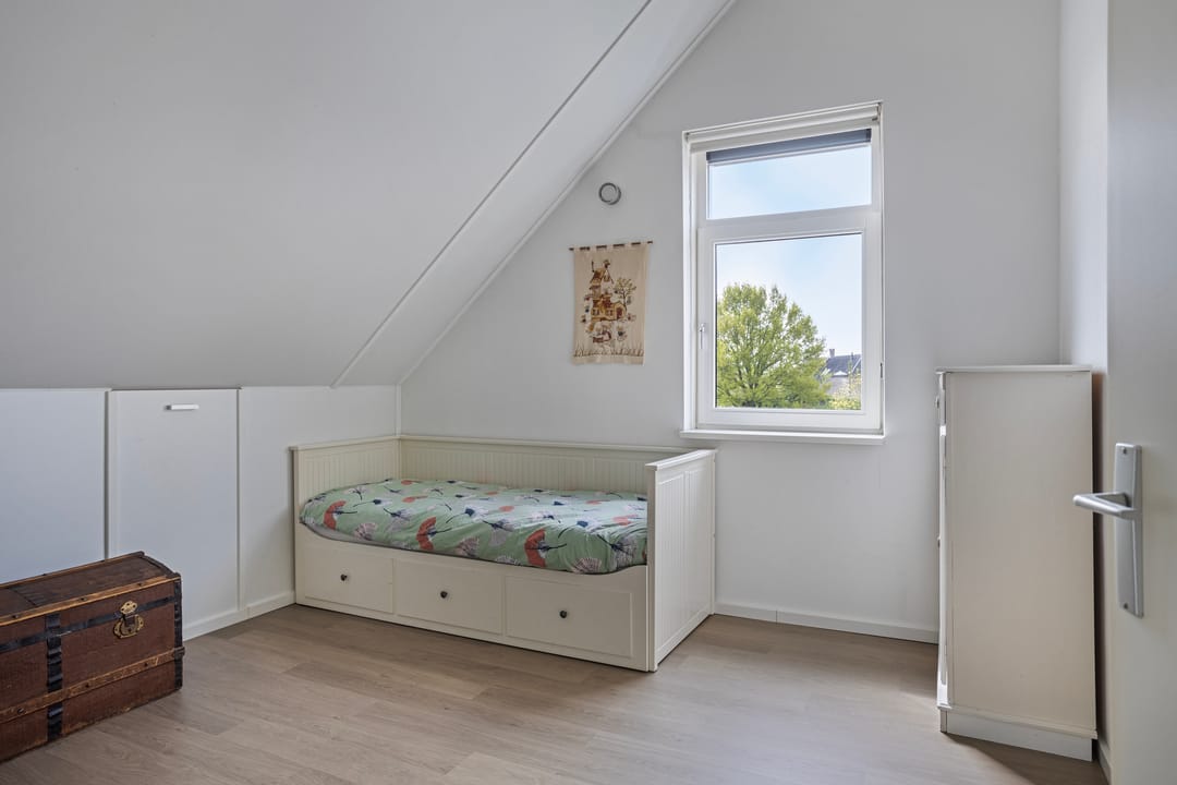 Foto 22 van Raadhuishof 15