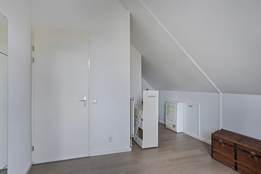 Foto 23 van Raadhuishof 15