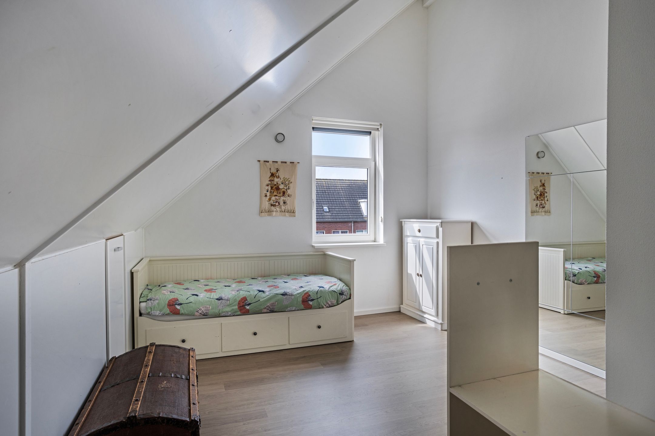 Foto 24 van Raadhuishof 15