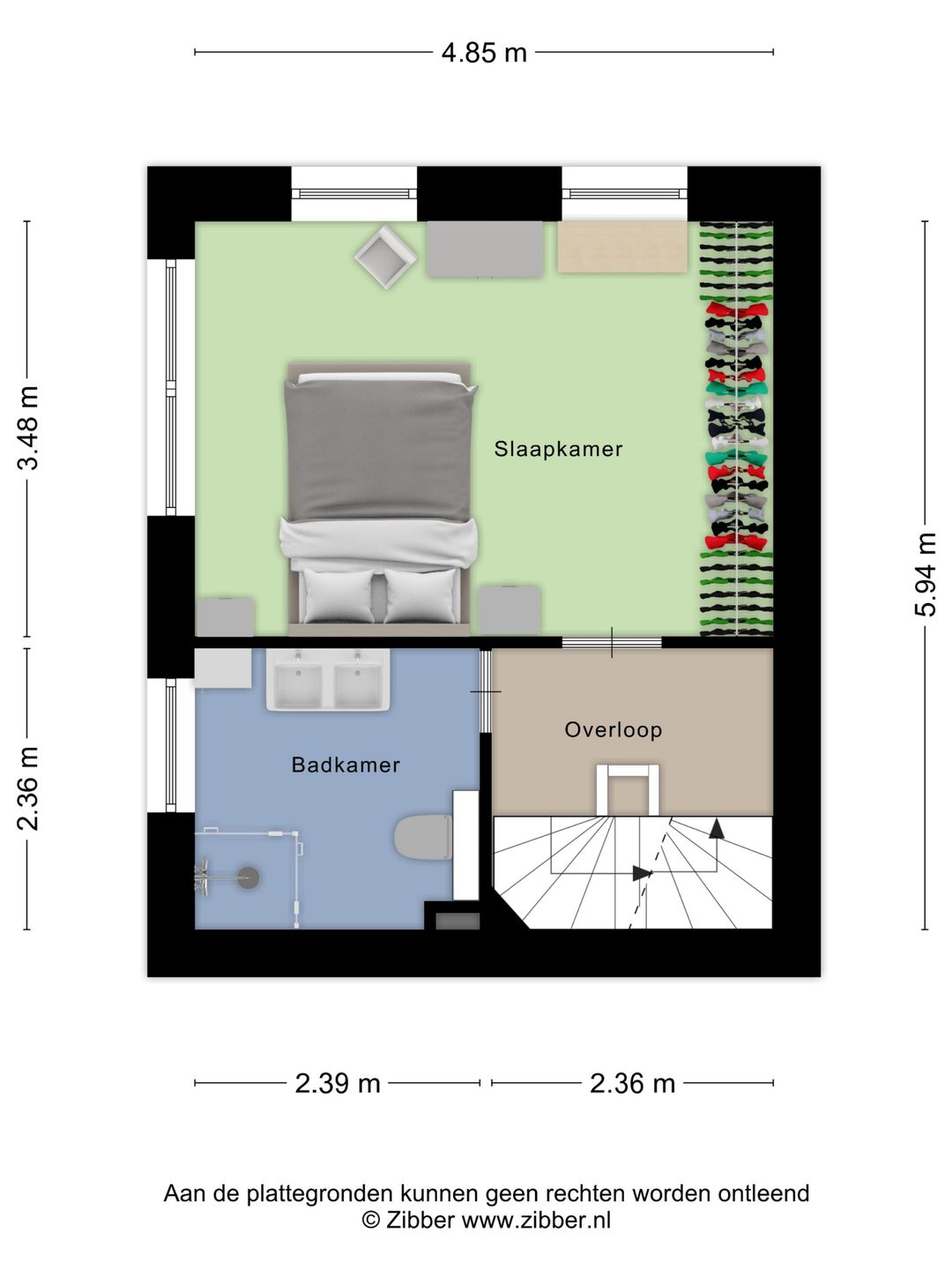Foto 31 van Raadhuishof 15