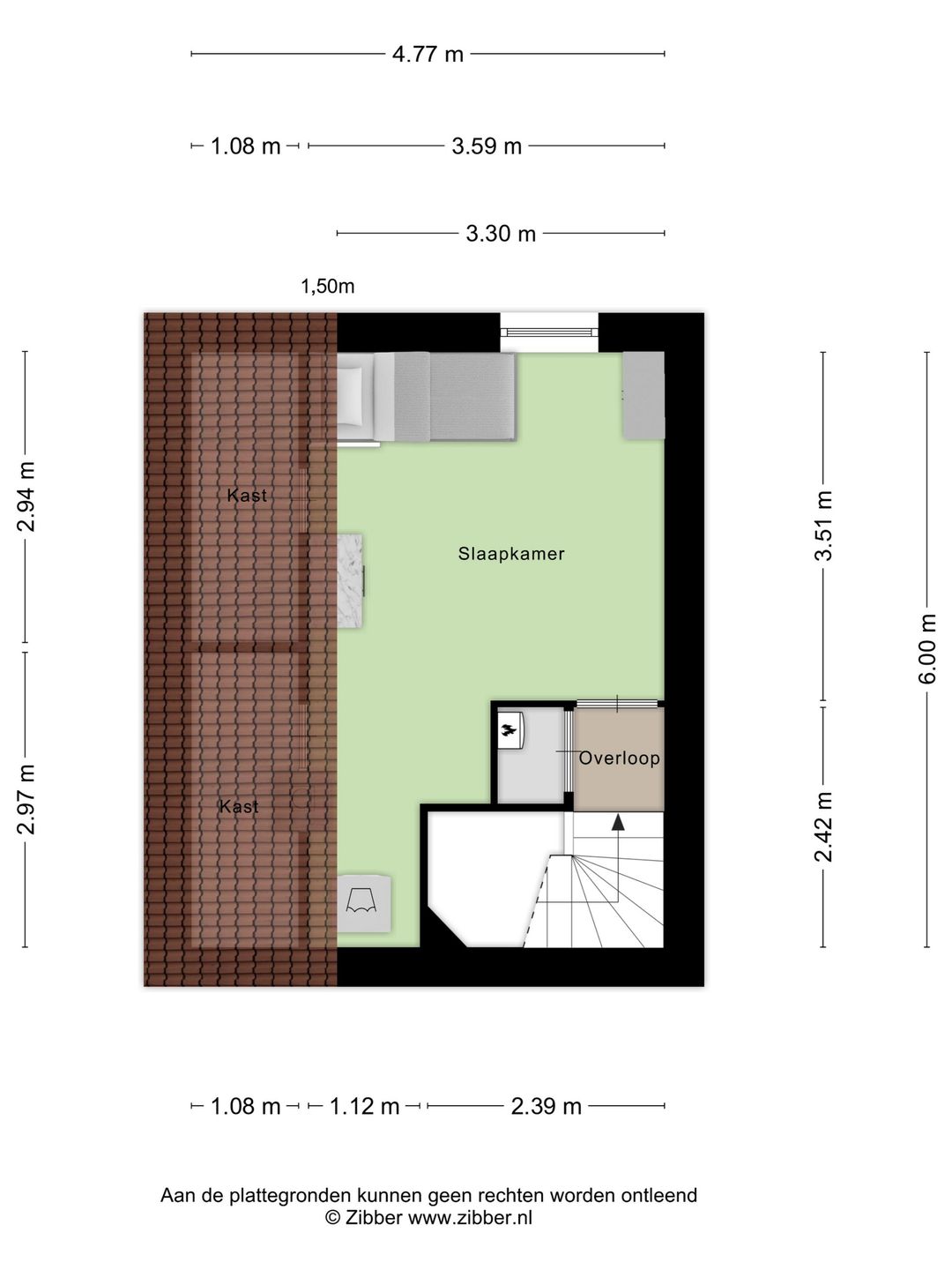 Foto 32 van Raadhuishof 15