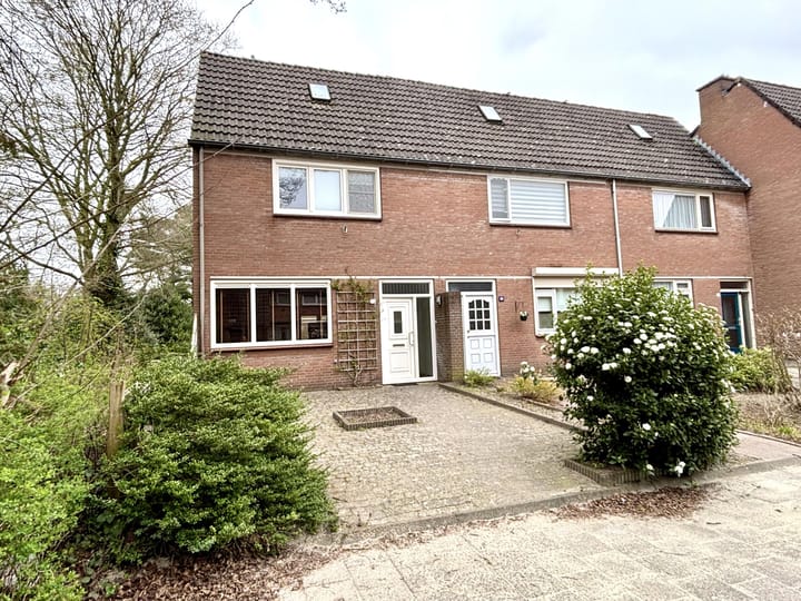 Foto 1 van Diamantdijk 72