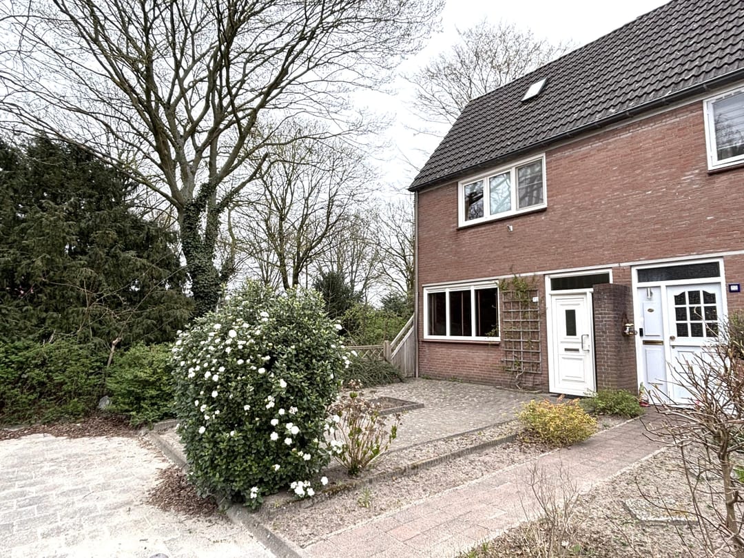 Photo 2 of Diamantdijk 72