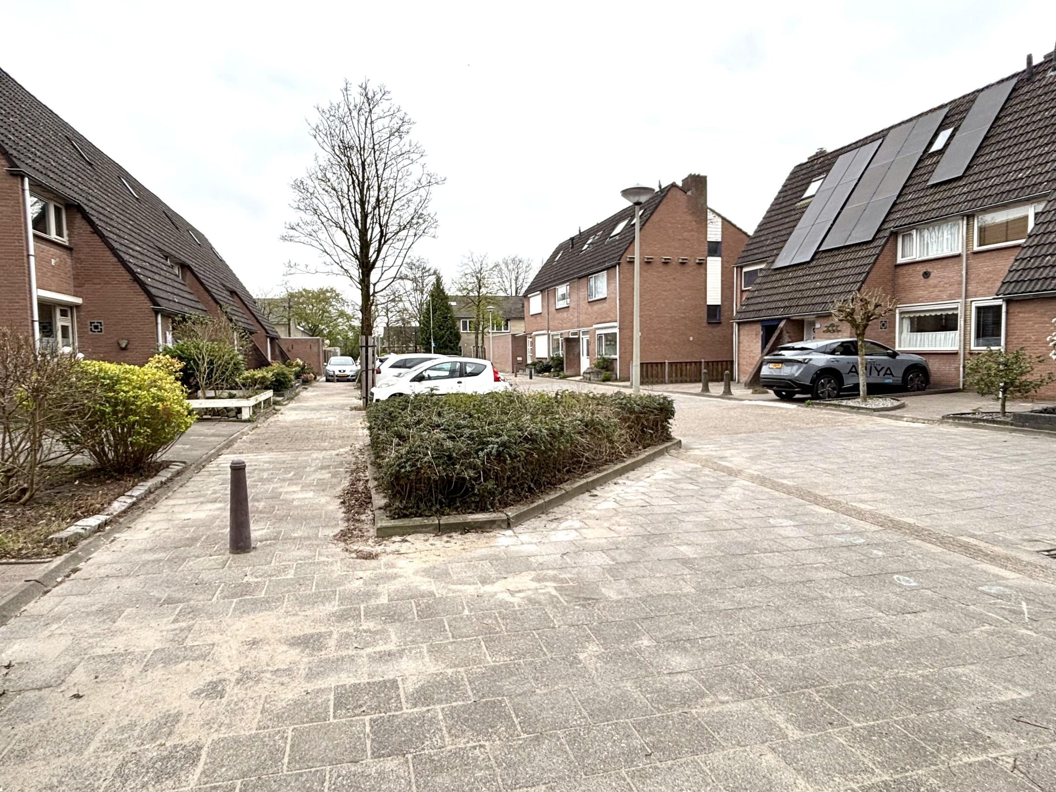 Photo 3 of Diamantdijk 72