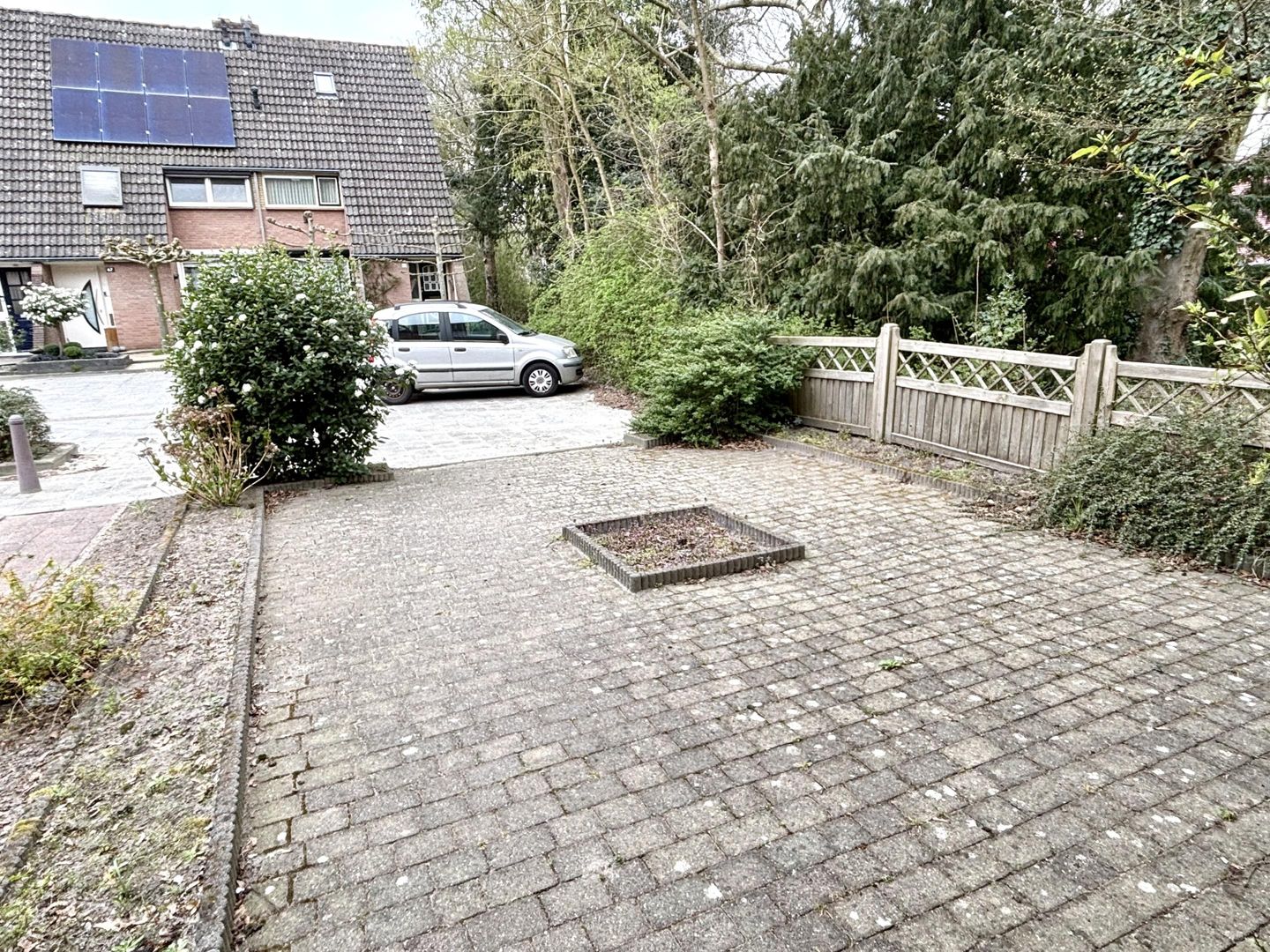 Photo 4 of Diamantdijk 72