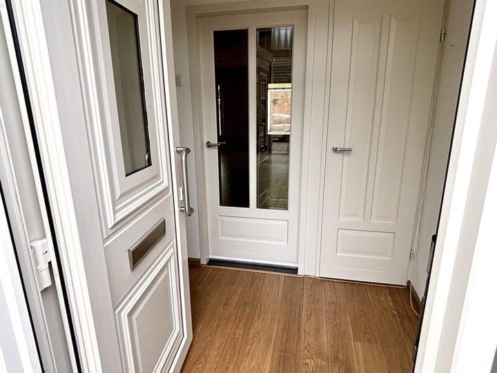 Foto 5 van Diamantdijk 72