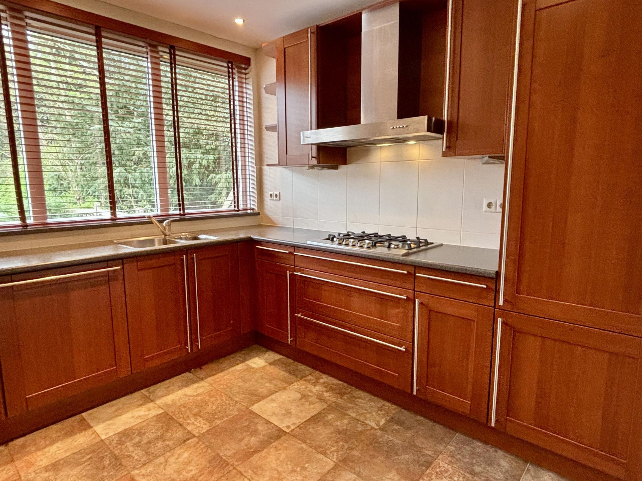 Photo 6 of Diamantdijk 72