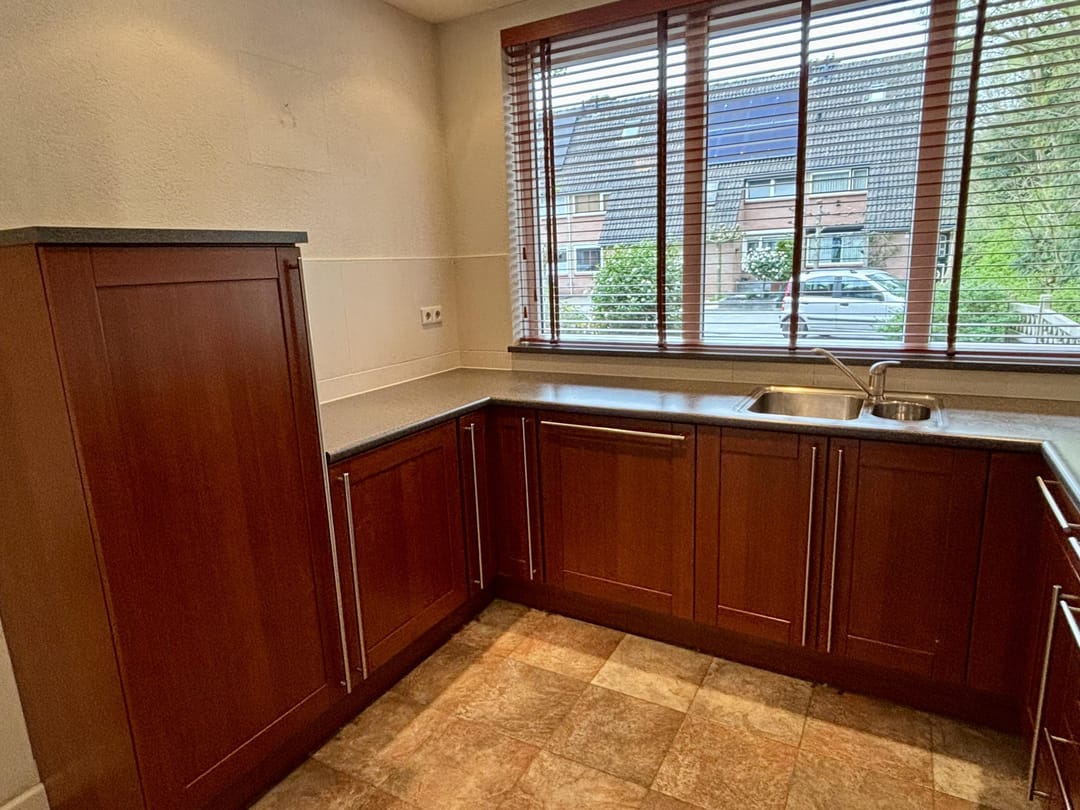 Photo 7 of Diamantdijk 72